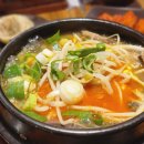 일품양평해장국까치산역점 이미지