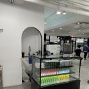 화이트짐 영통점 이미지