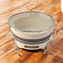 주식회사 클랜 이미지