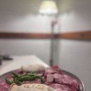 청담한우 이미지