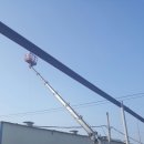 성림축산 이미지