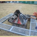 남강캠프 이미지