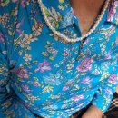 불이 경로당 이미지