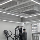 진월PT 딜라이트 무브 이미지