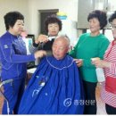 (주)전월 이미지