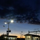 김가네갈비 이미지