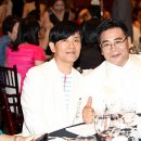 명가호텔팰리스 이미지