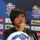 엔도코리아 이미지