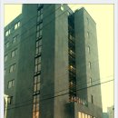 김해부동산중개사무소 이미지