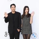 미스지콜렉션 스타데일리뉴스 