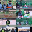 (주)티캐스트 - 1081 | (주)티캐스트