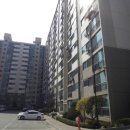 용두천로44길 이미지