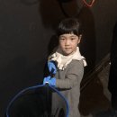 뚜루실내낚시놀이터 이미지