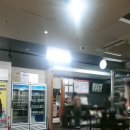 김해한림뒷고기 이미지