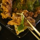 부일로469번길 | 부천역데이트 추천! 분위기 좋은 구주 부천역점에서 배터진 후기