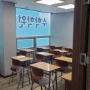 하이업수학전문학원 이미지