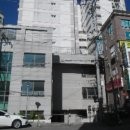 통일로 754번길 이미지