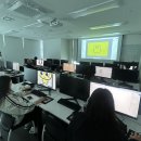 안 디자인