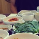 청학동회관 이미지