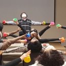 실버음악놀이교실 이미지