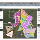 대동산업유통 인근 이미지