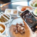 파워 인플루언서(블로그와 유튜브) 이미지