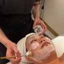 이로운에스테틱 | 청주 [산남동] 청주 피부관리&amp; 전신관리 후기 / 에스테틱 이로운