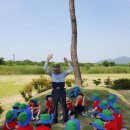 [숲체험] 황룡친수공원으로 가요🌳 이미지