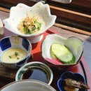 GS25 민락스타힐스점 | 광안리 일식 맛집 은상 | 단새우덮밥 혼마구로연어덮밥 솔직후기