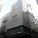 고양대로1978번길 네이버블로그
