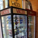 안경매니져 명지점 | 부산 명지안경점 안경매니져 신호점 선글라스 구매 후기