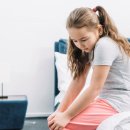 검단바로본365의원 이미지