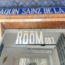 Y-007 | 세비야 가성비 좋은 숙소 추천 룸007 살바도르 호스텔 위치 room007 Salvador Hostel