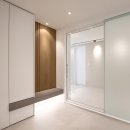 주식회사 바른건설 이미지