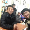 협동조합공작소 이미지