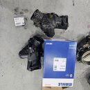 아우토라인 | [E300 냉각수 누수] 중국산 워터펌프·서머 스텟 사용 후 1년 만에 재교체 — 동탄 아우토모빌 정비 사례