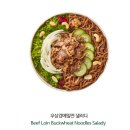 샐러디 울산온양점 아지트 남창 방문 후기 샐러디 메뉴 추천