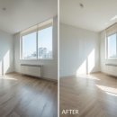 구로-구로-구로-2243 이미지