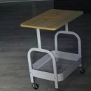 210125 | [주간&amp;월 결산 가계부] 2025년 11월 11일~11월 19일 &amp; 월 결산