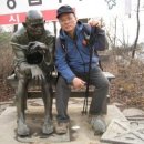 이주형 현실 상황  이미지