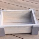 꽃수레화원 이미지