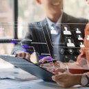 DY산업개발 이미지