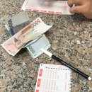 정가네치킨강정 | 2025를 보내주며...