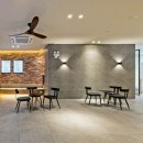 바른몸한의원 이미지