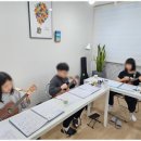 우리음악교습소 이미지