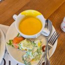 자전거로 그리는 우 이미지