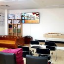 3에이치 지압침대 이미지