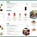 애견별장 이미지