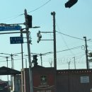 대가축산 이미지