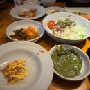 장가네더덕밥 | [춘천한식 맛집] 한정식 풀코스로 나오는 &#39;장가네더덕밥&#39; 예약 주차 솔직후기